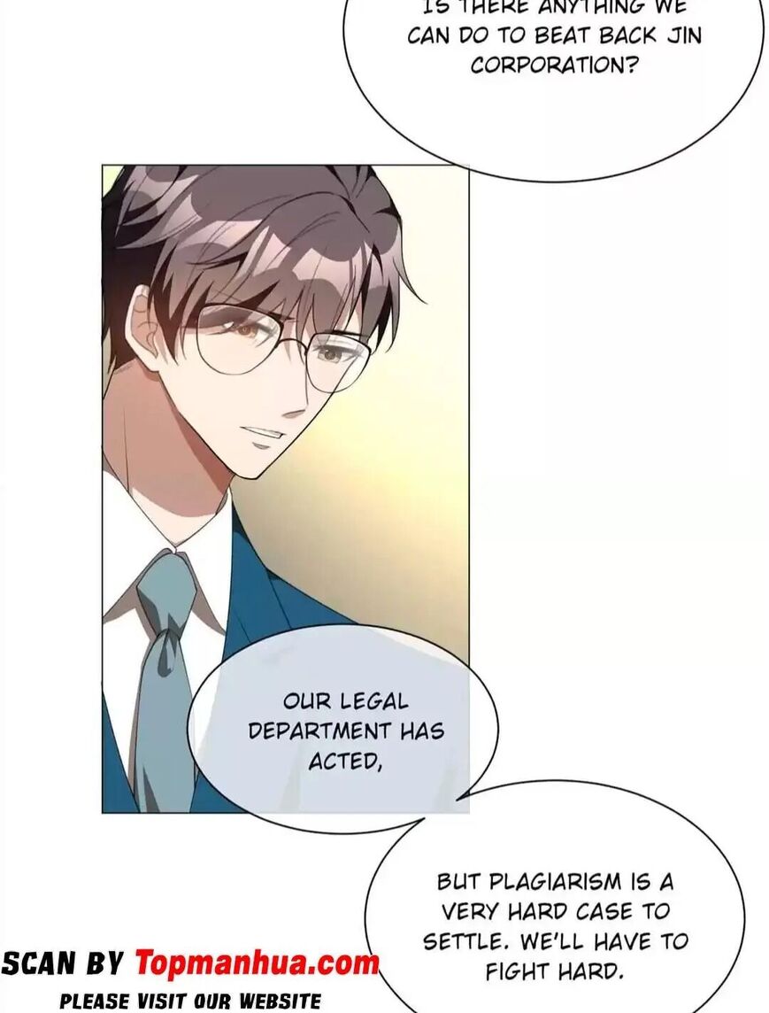 Chunqing Lushao - Chapter 132