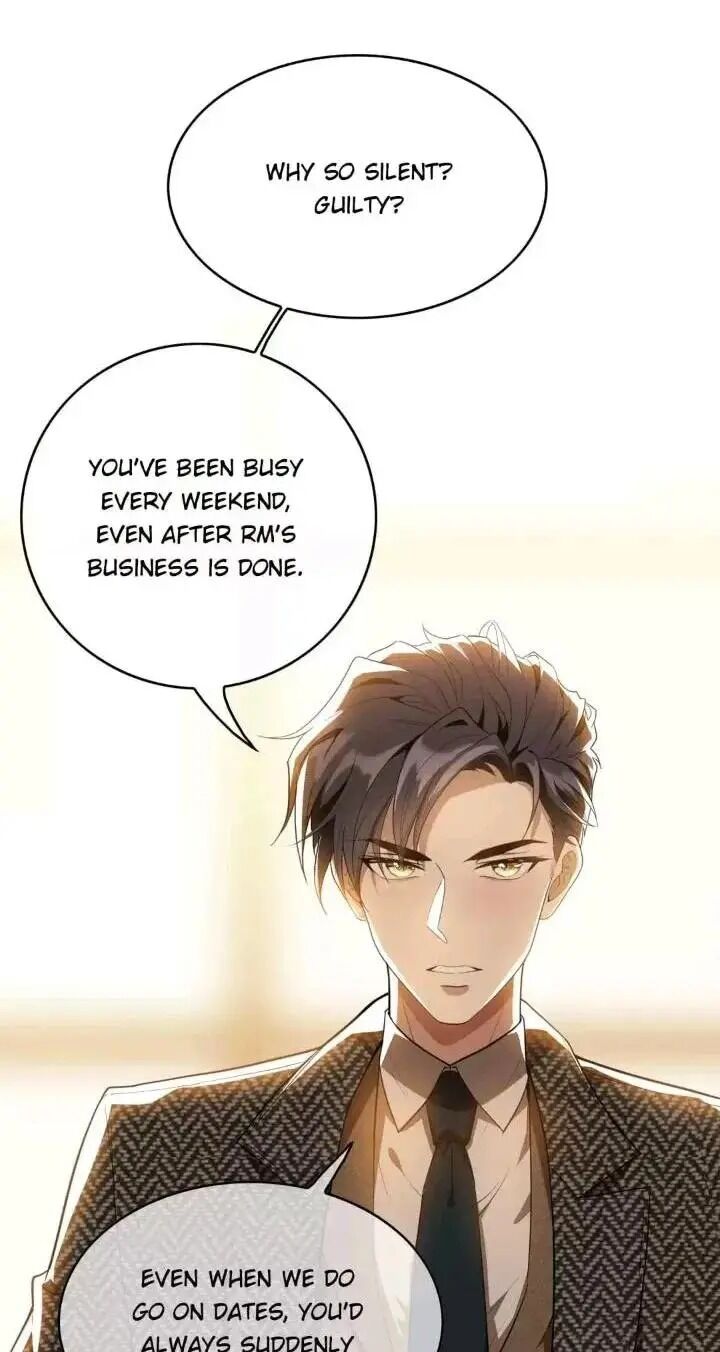 Chunqing Lushao - Chapter 146