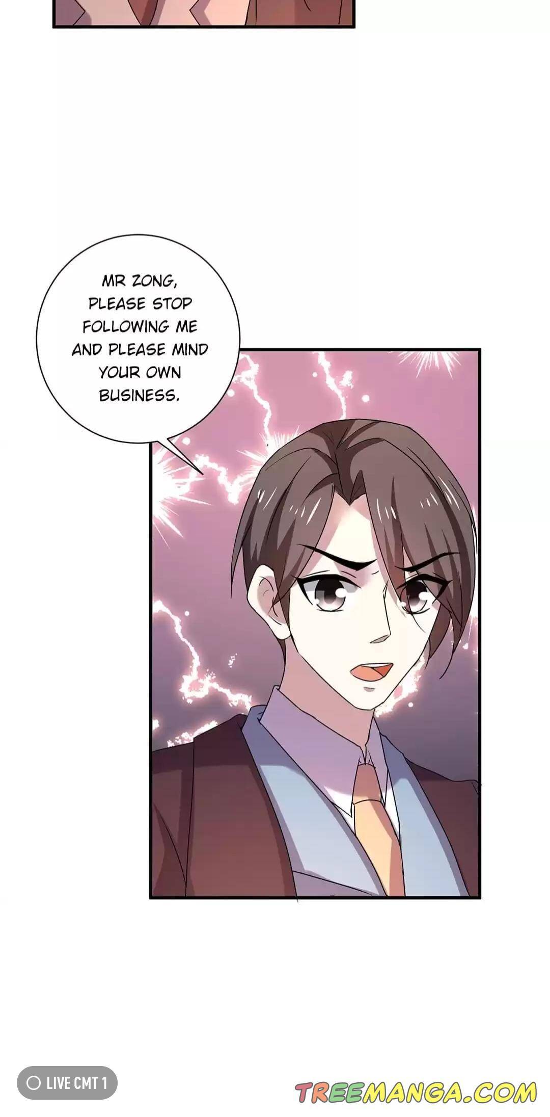 Chunqing Lushao - Chapter 249