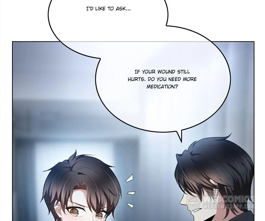 Chunqing Lushao - Chapter 66