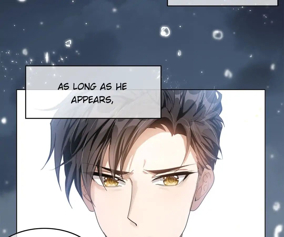 Chunqing Lushao - Chapter 81