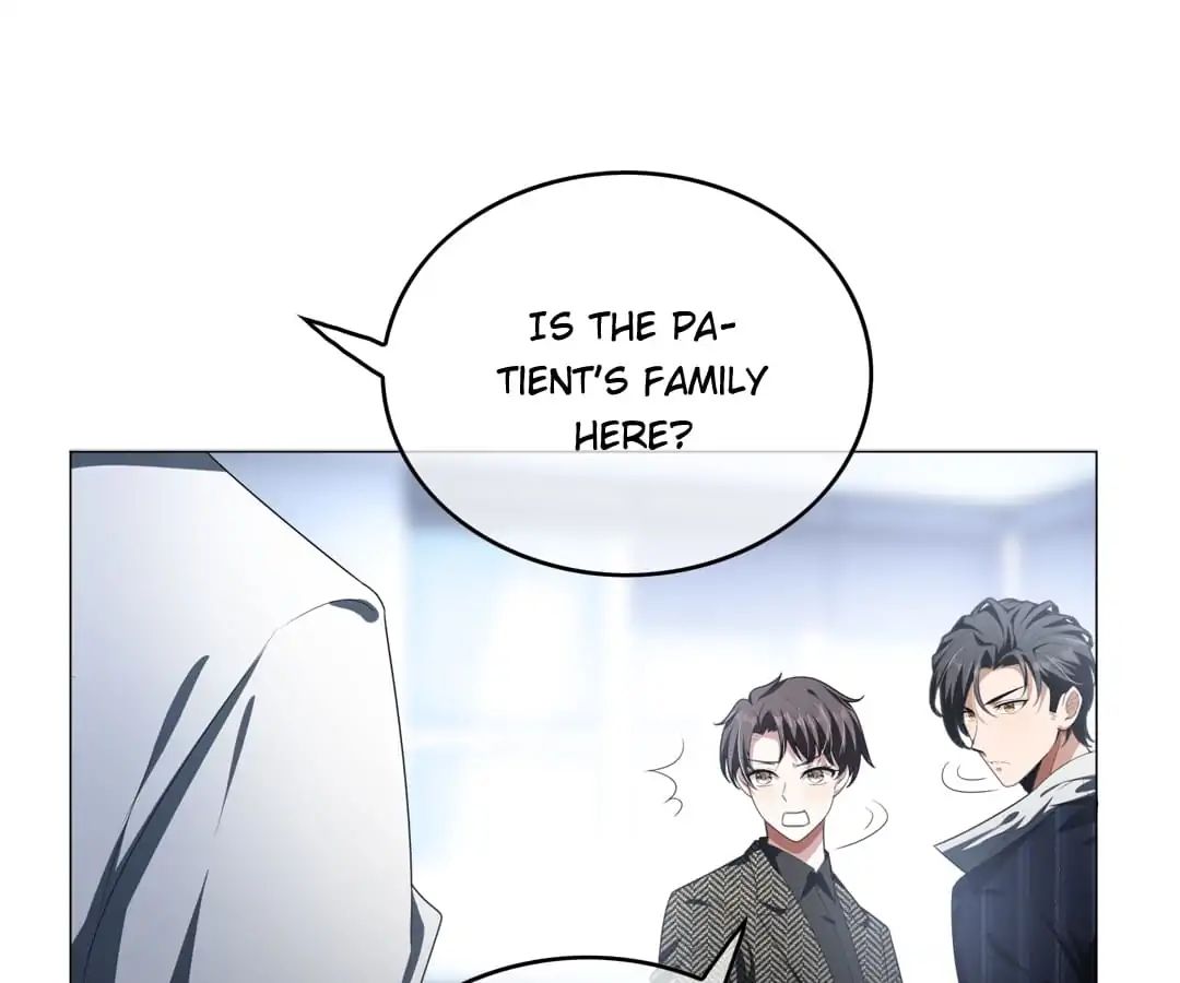 Chunqing Lushao - Chapter 81