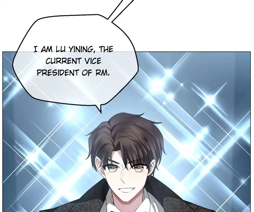 Chunqing Lushao - Chapter 82