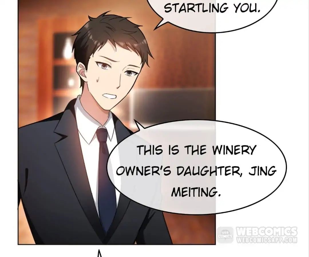 Chunqing Lushao - Chapter 51