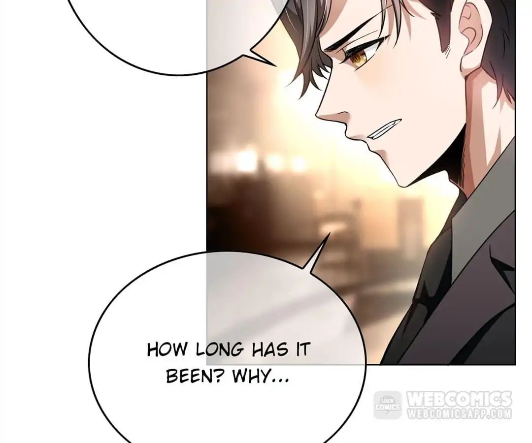 Chunqing Lushao - Chapter 70