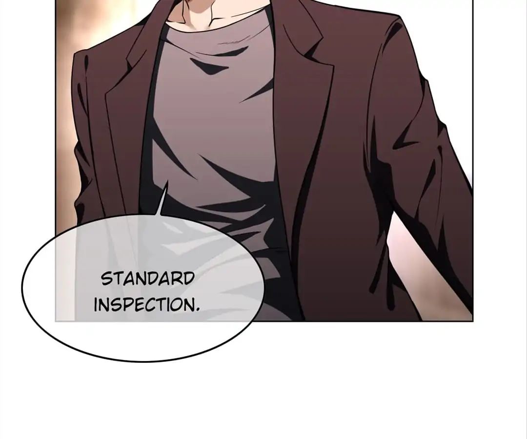 Chunqing Lushao - Chapter 70