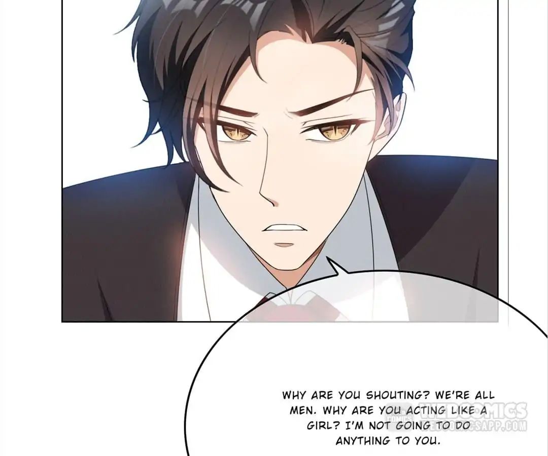 Chunqing Lushao - Chapter 65