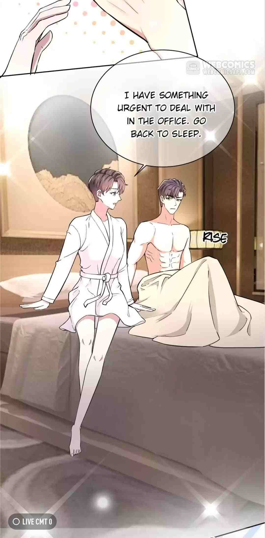 Chunqing Lushao - Chapter 231