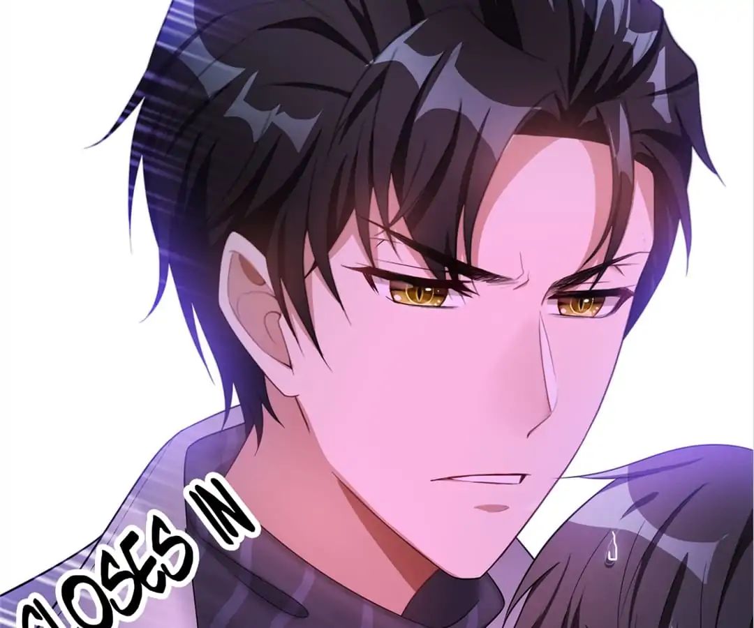 Chunqing Lushao - Chapter 39