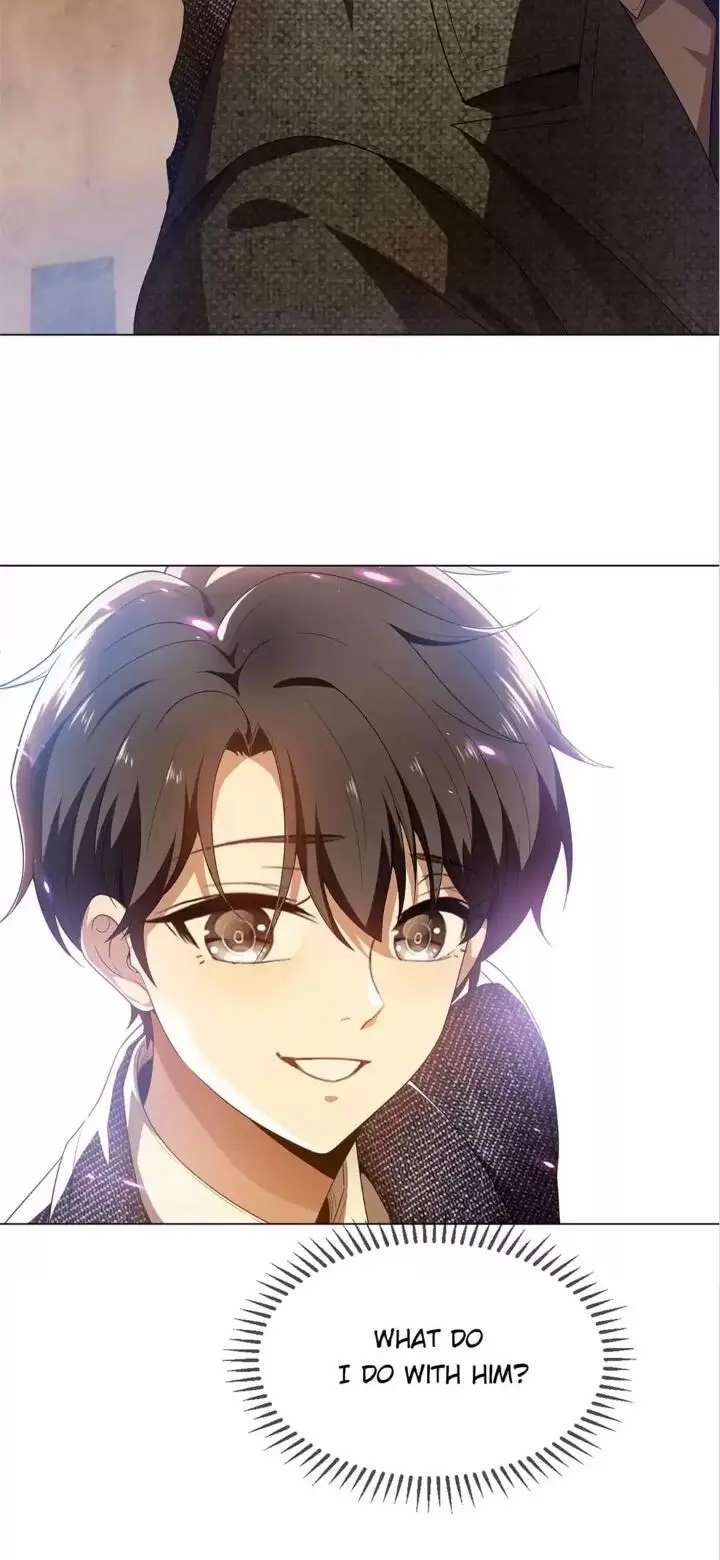 Chunqing Lushao - Chapter 158