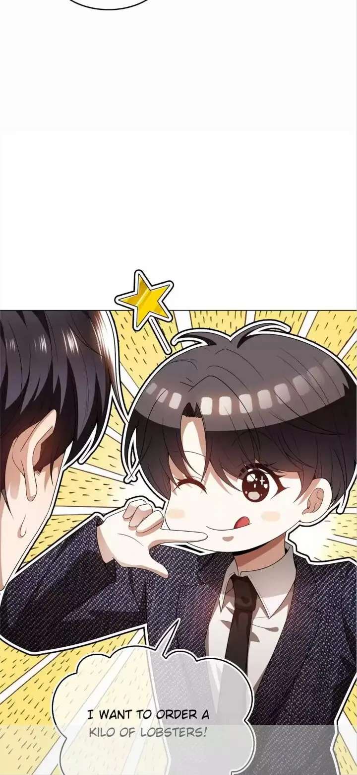 Chunqing Lushao - Chapter 158