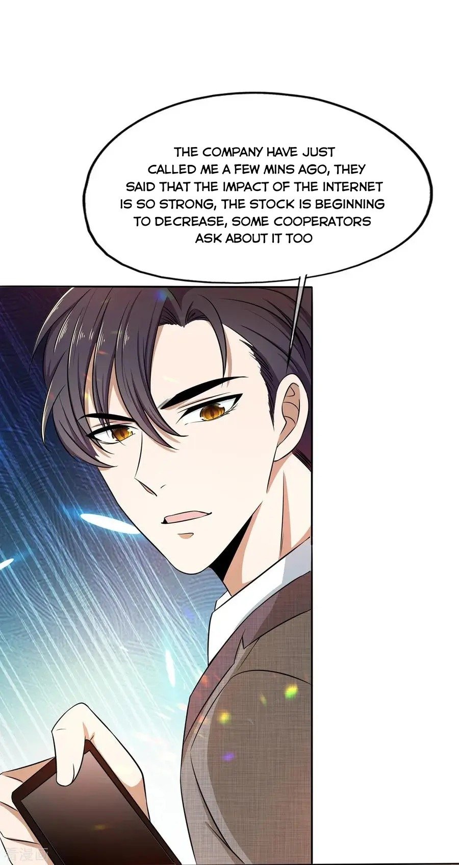 Chunqing Lushao - Chapter 186