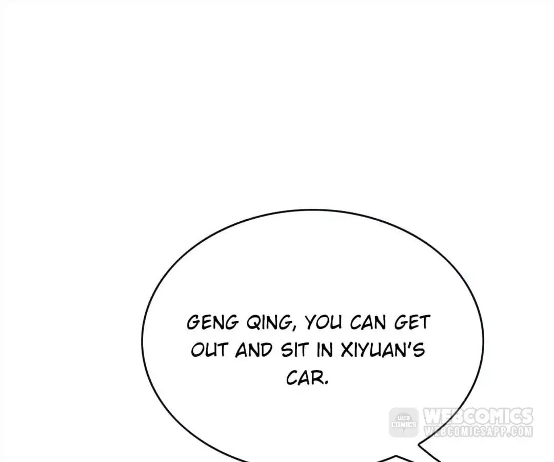 Chunqing Lushao - Chapter 74