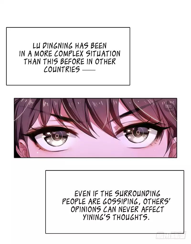 Chunqing Lushao - Chapter 5: Isn T The New Master Lu Too Daring?