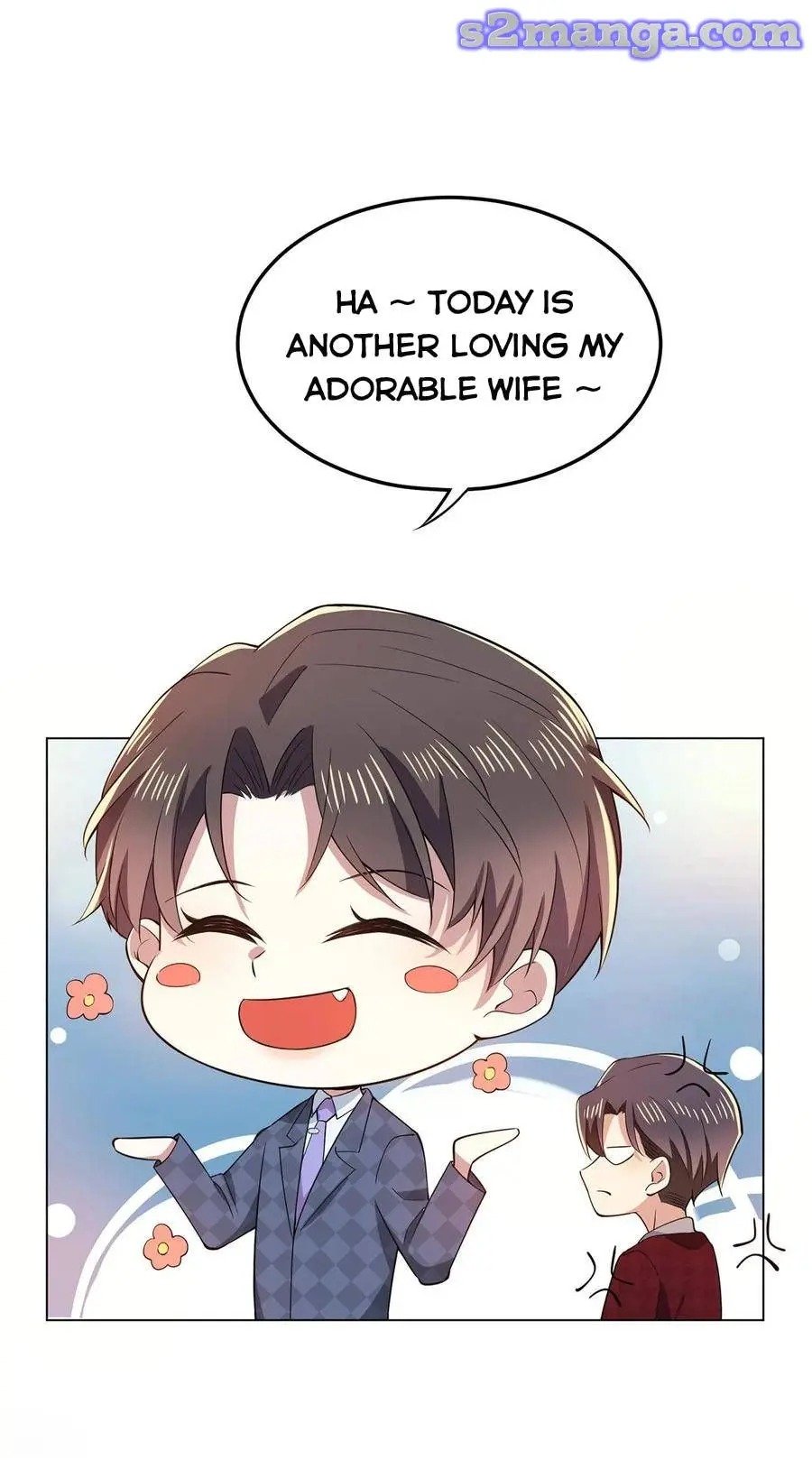 Chunqing Lushao - Chapter 211