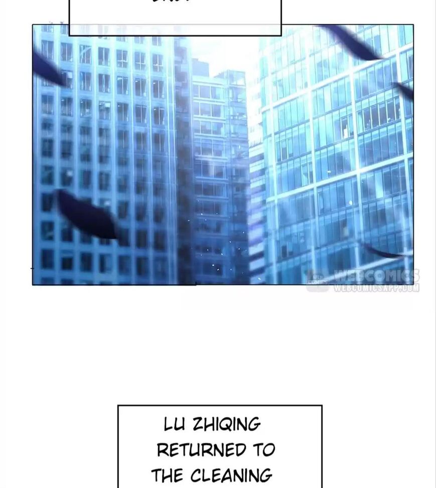 Chunqing Lushao - Chapter 102