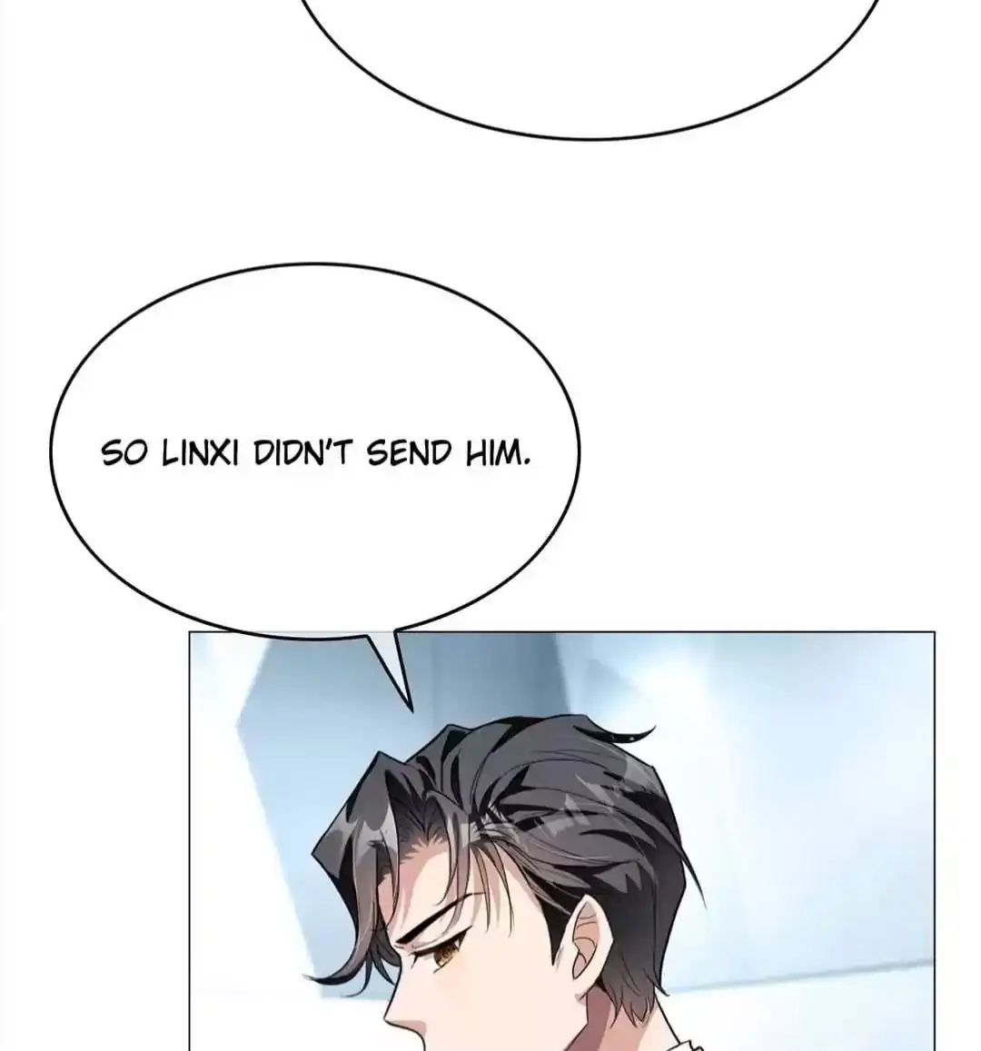 Chunqing Lushao - Chapter 90