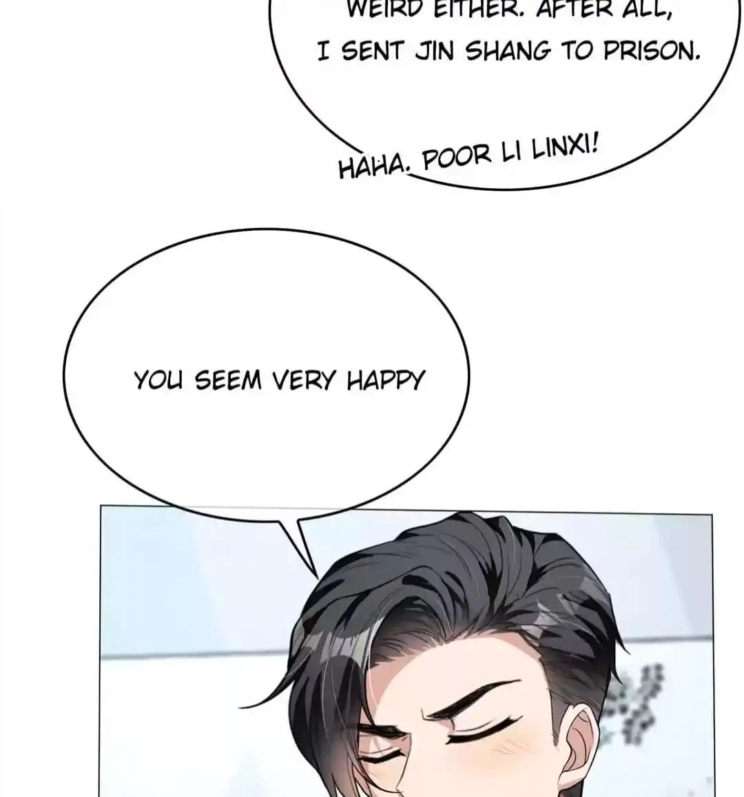 Chunqing Lushao - Chapter 90