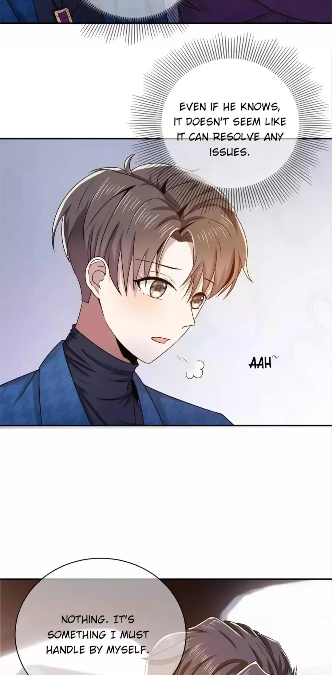 Chunqing Lushao - Chapter 227