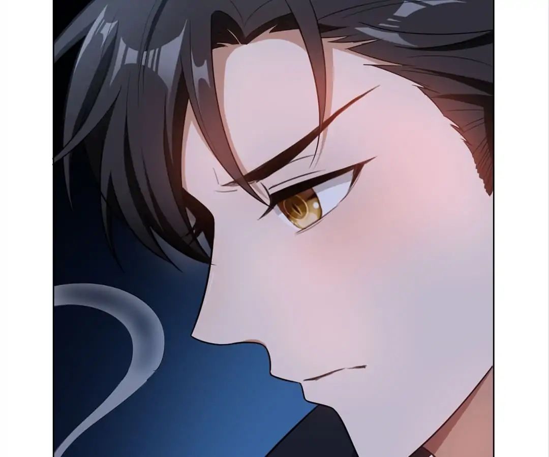 Chunqing Lushao - Chapter 46