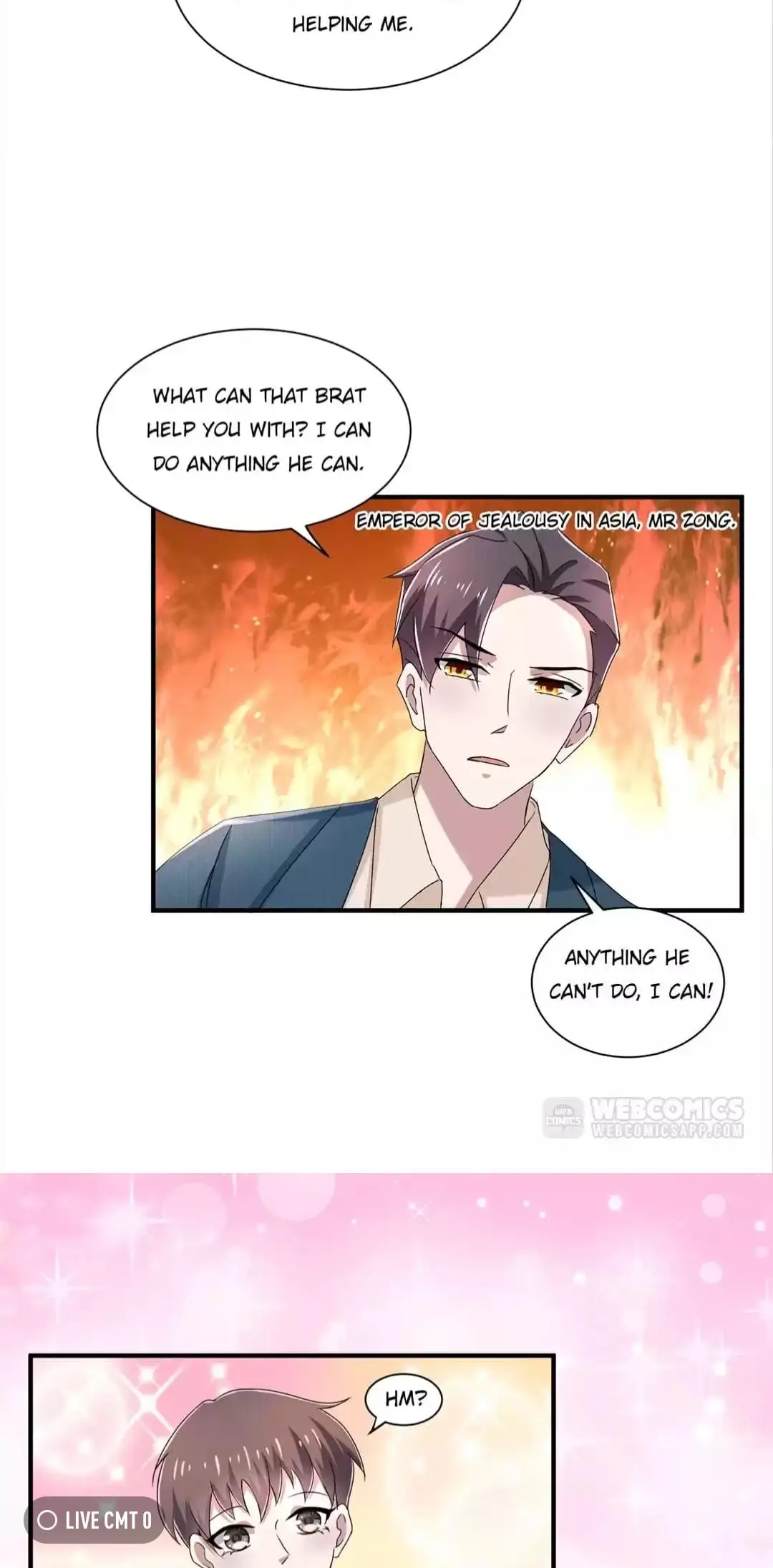 Chunqing Lushao - Chapter 233