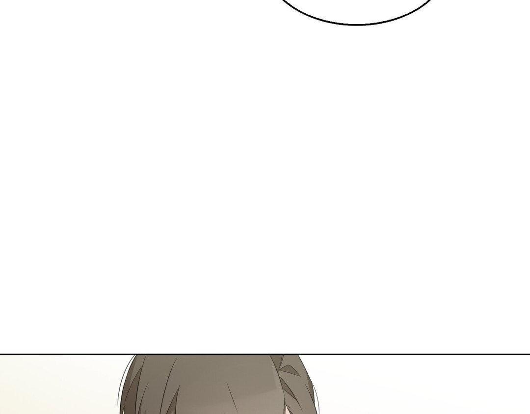 Is It Because I'm Cute? - Chapter 20