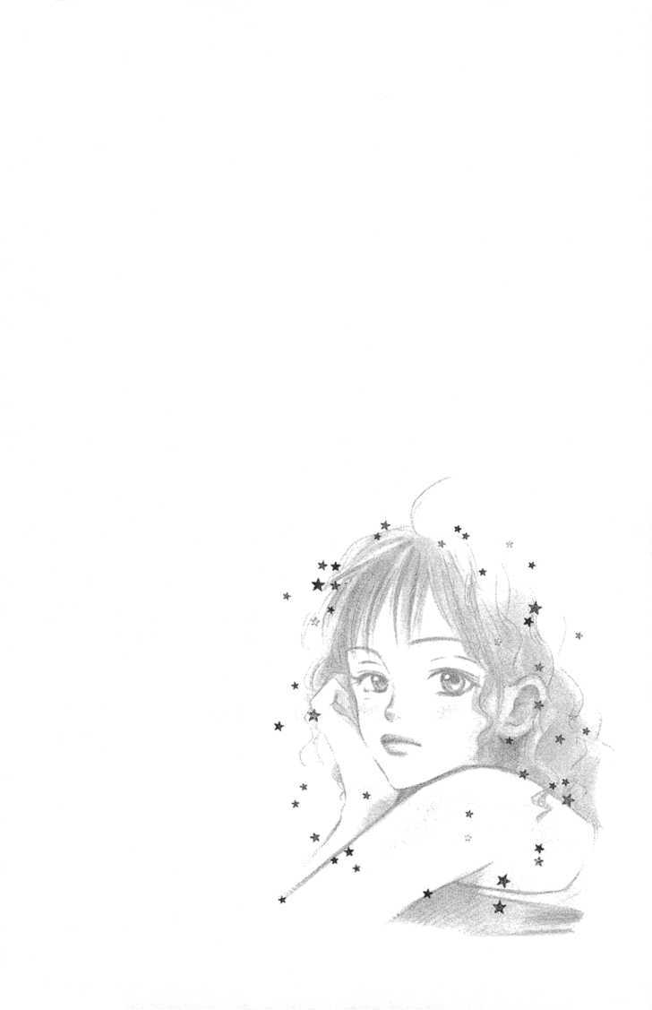 Crazy For You (Shoujo) - Vol.4 Chapter 13