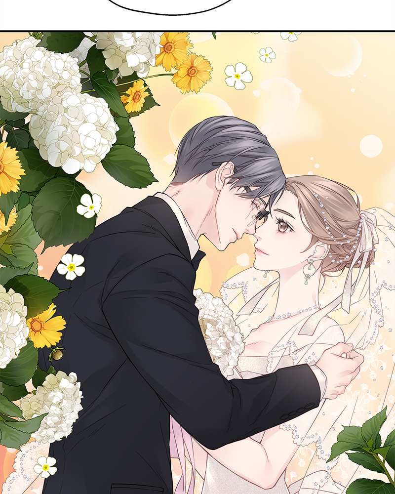 As If Love Doesn’t Exist - Chapter 3