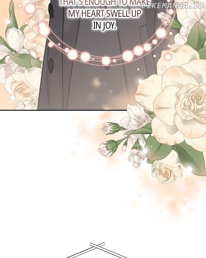 As If Love Doesn’t Exist - Chapter 58