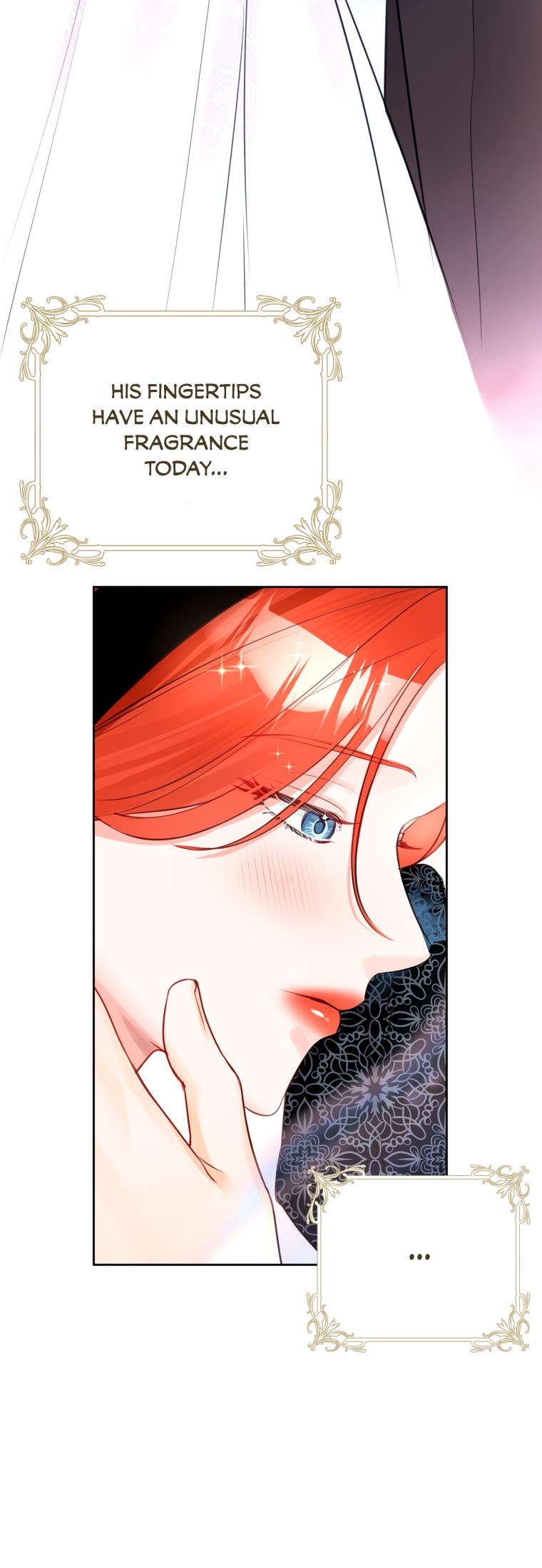 The Archduke's Gorgeous Wedding Was A Fraud - Vol.1 Chapter 37