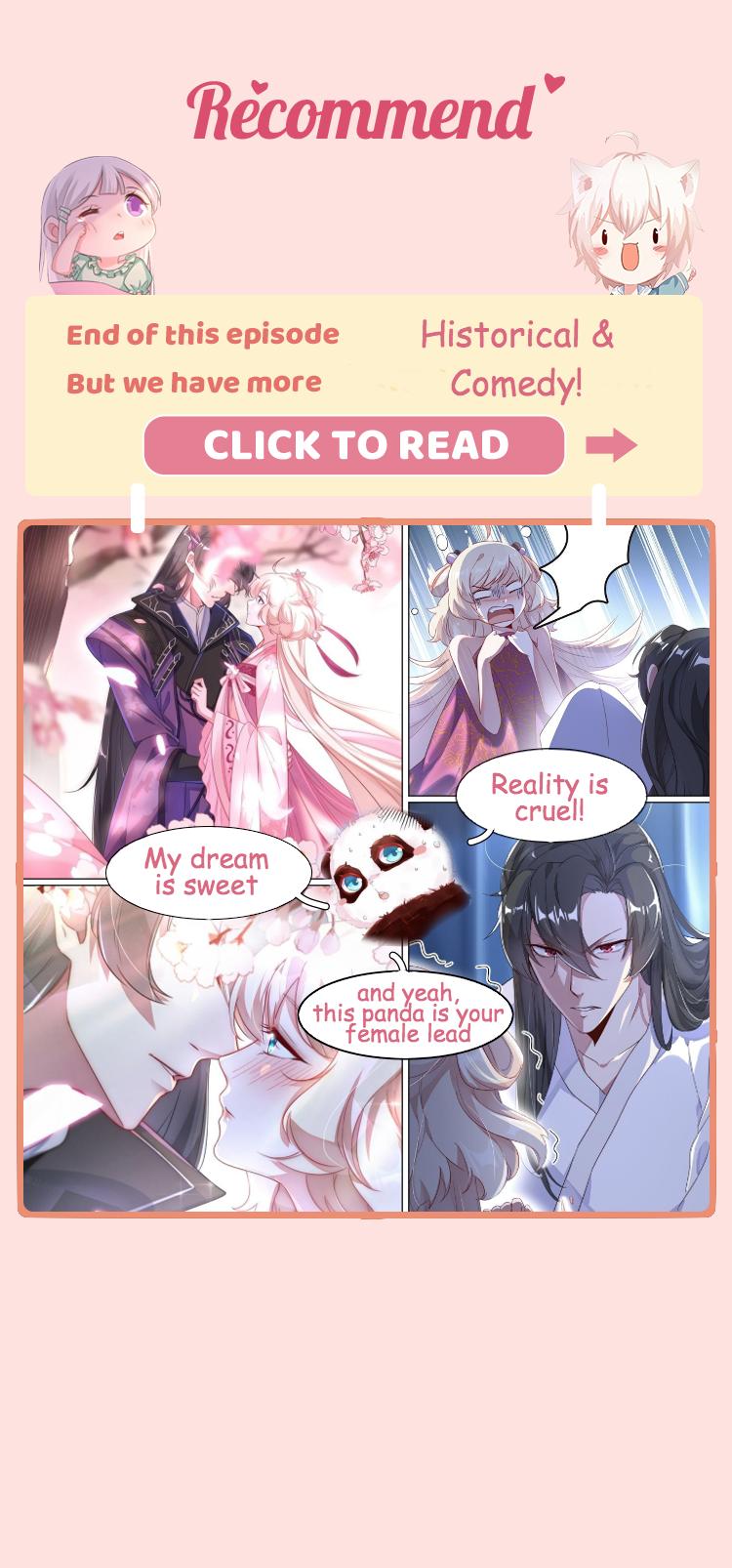 Forensic Princess - Chapter 208