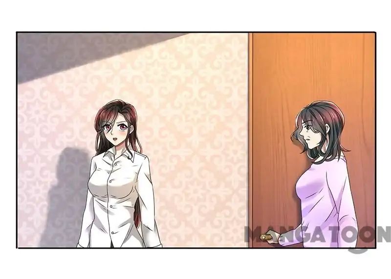 Beloved Wife Is Not Well-Behaved - Chapter 79