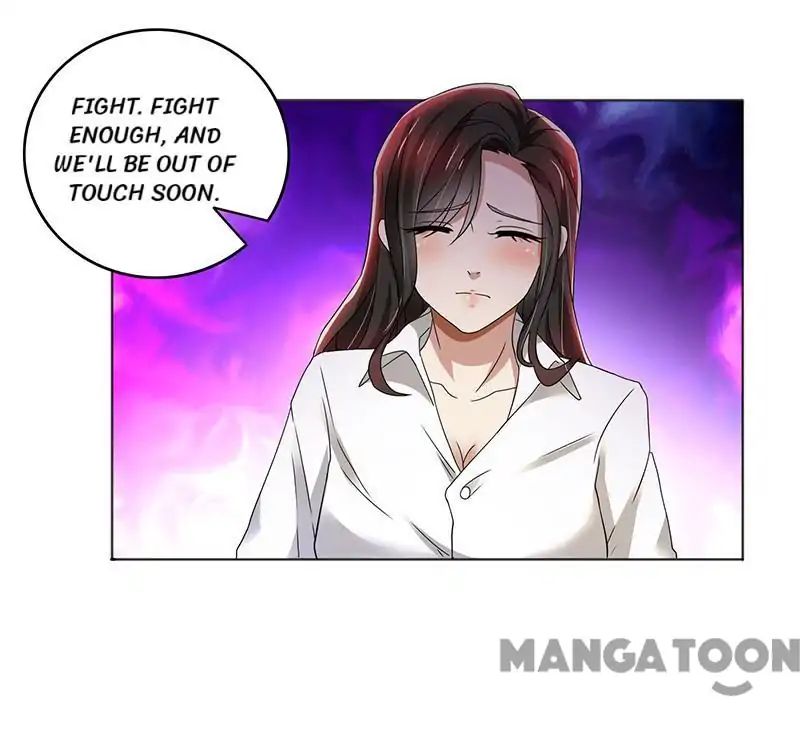 Beloved Wife Is Not Well-Behaved - Chapter 79