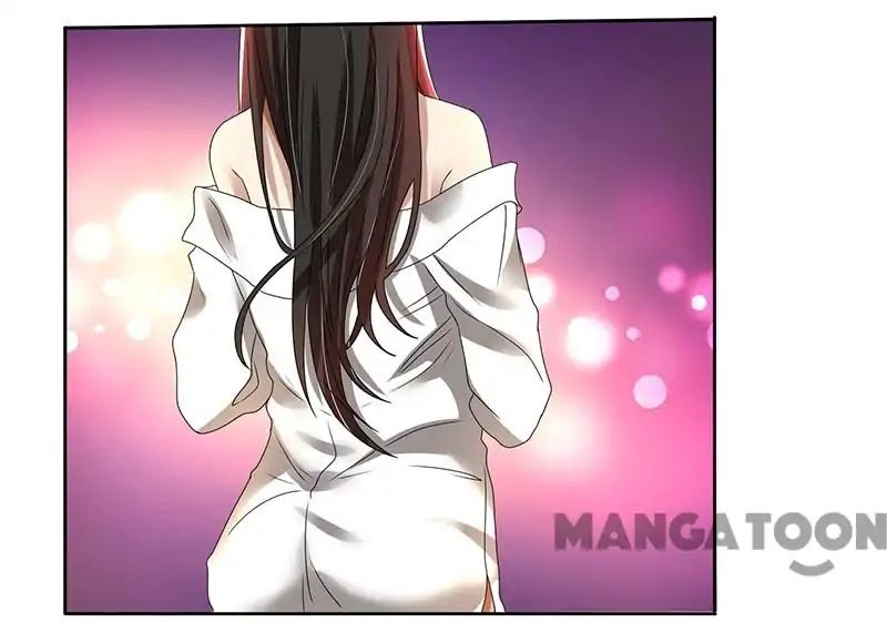 Beloved Wife Is Not Well-Behaved - Chapter 78