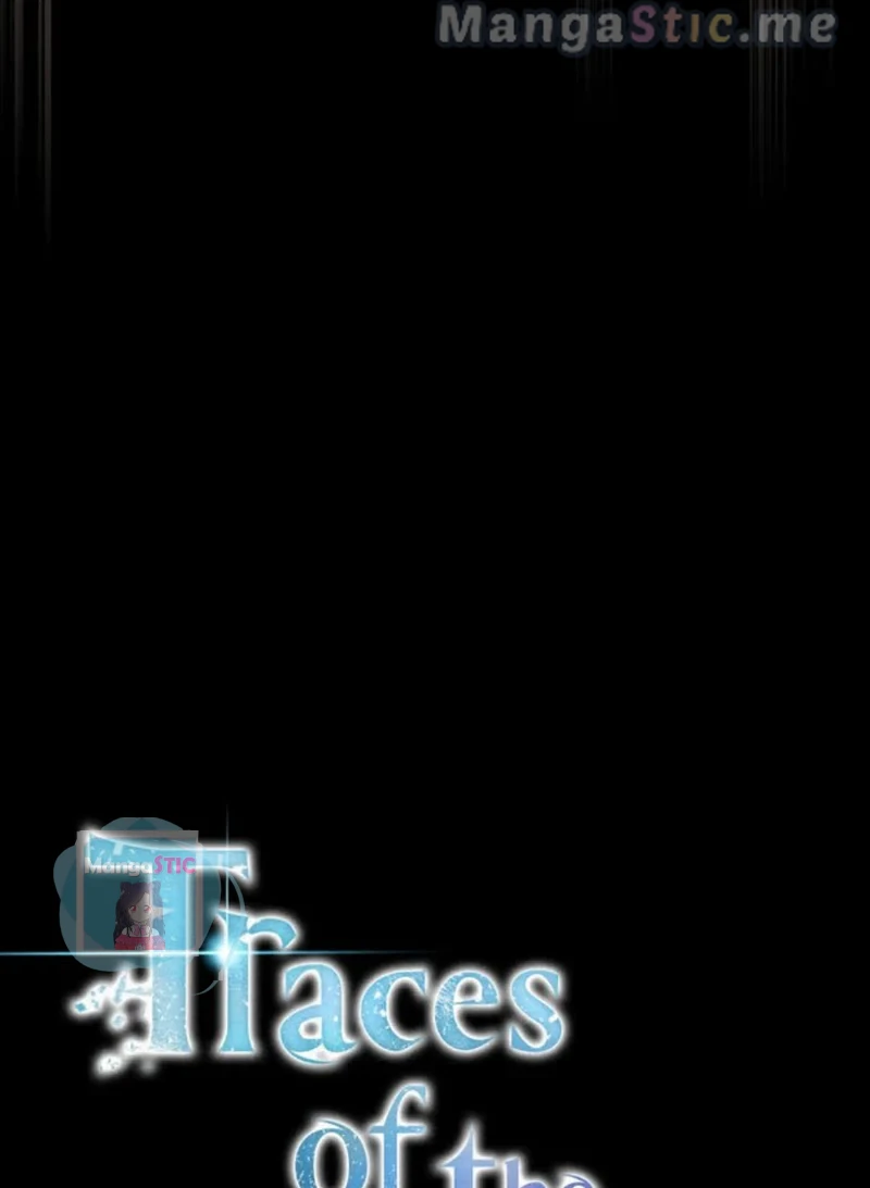 Traces Of The Sun - Chapter 50