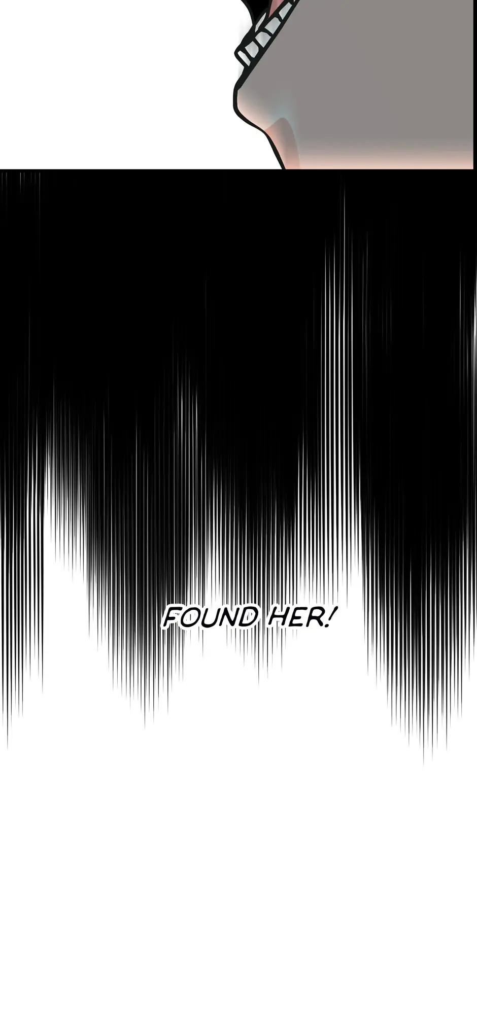 When A Thousand Moons Rise - Chapter 41