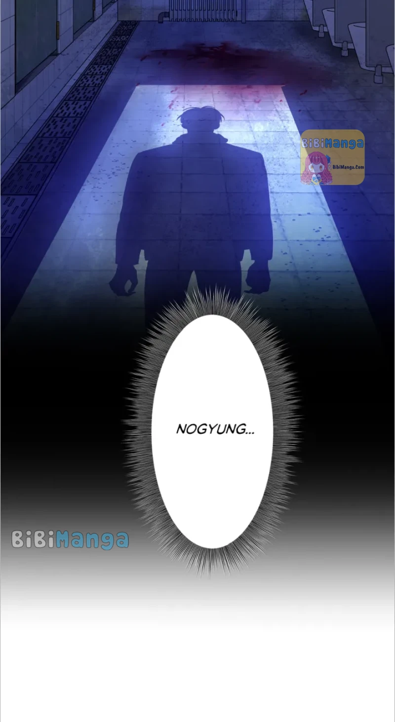 When A Thousand Moons Rise - Chapter 87