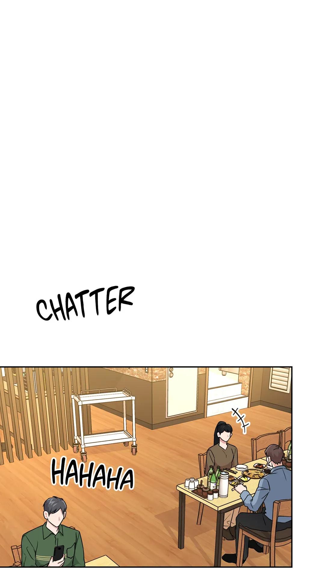 Baits - Chapter 27