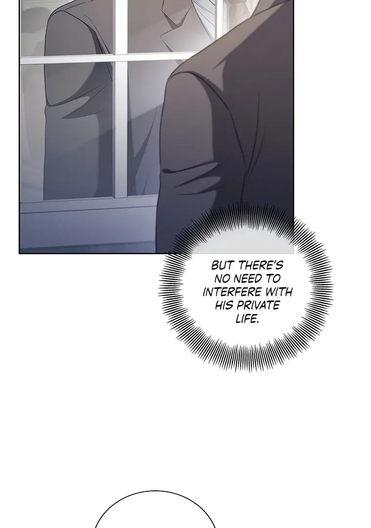 Open The Door (Imjjadal) - Chapter 31