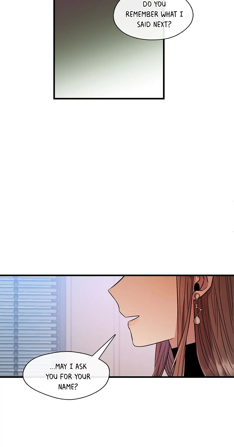 Office Romance Confidential - Chapter 64