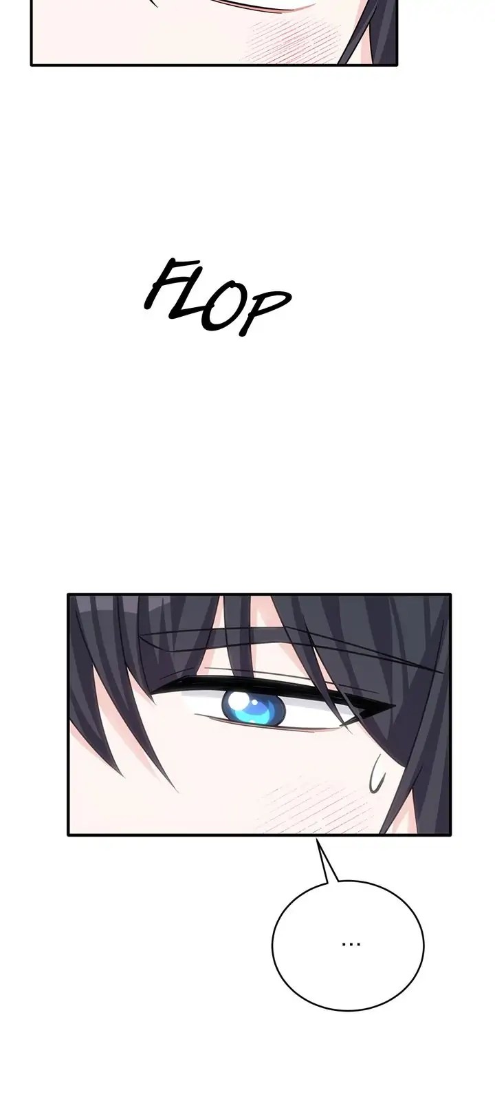 Return Of The Female Knight - Chapter 49