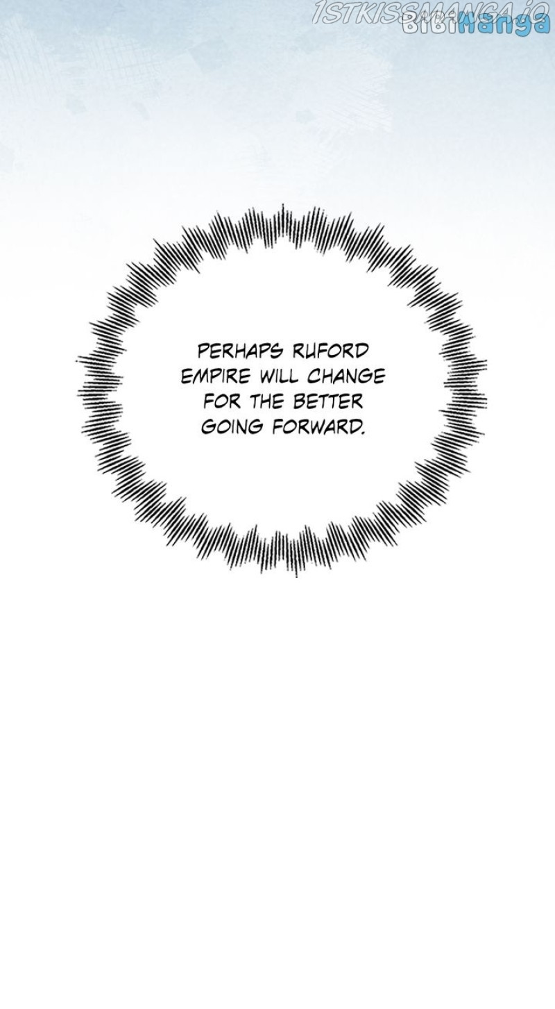 Return Of The Female Knight - Chapter 80