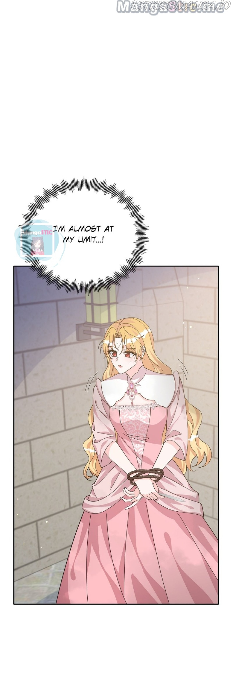 Return Of The Female Knight - Chapter 88