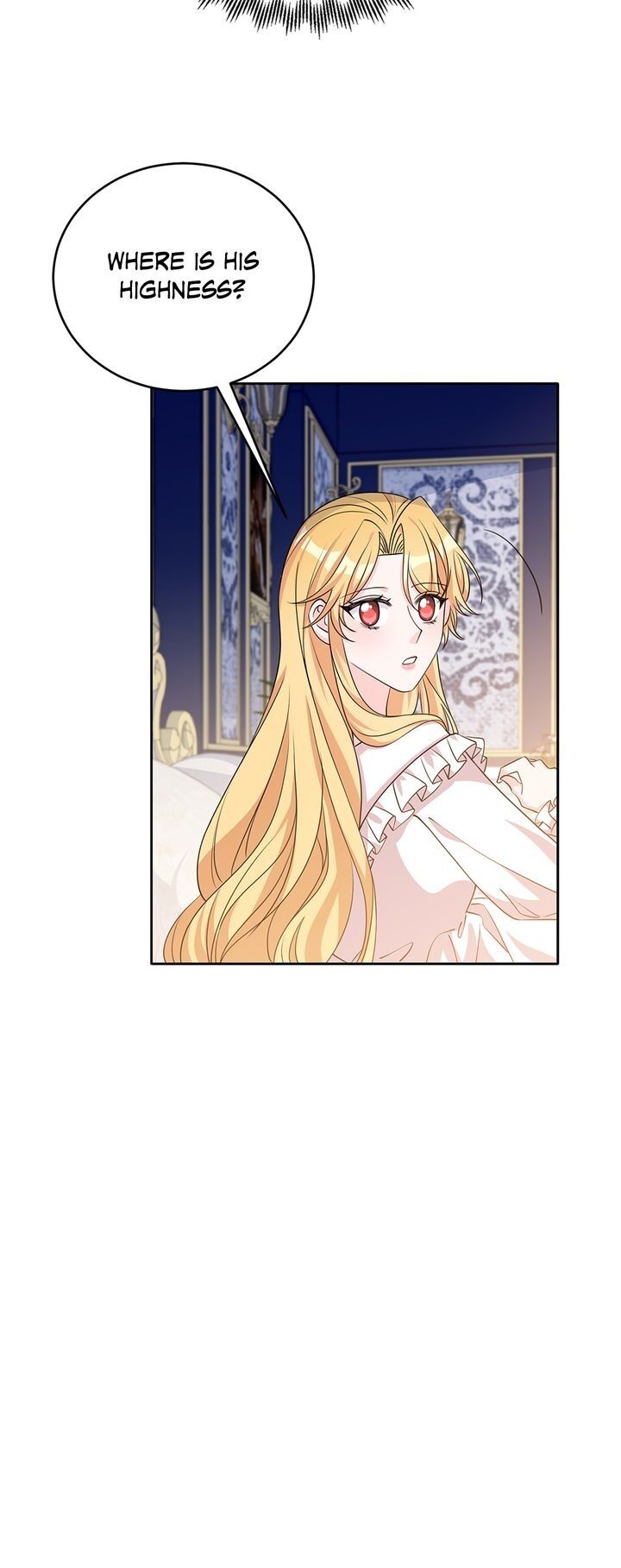 Return Of The Female Knight - Chapter 42