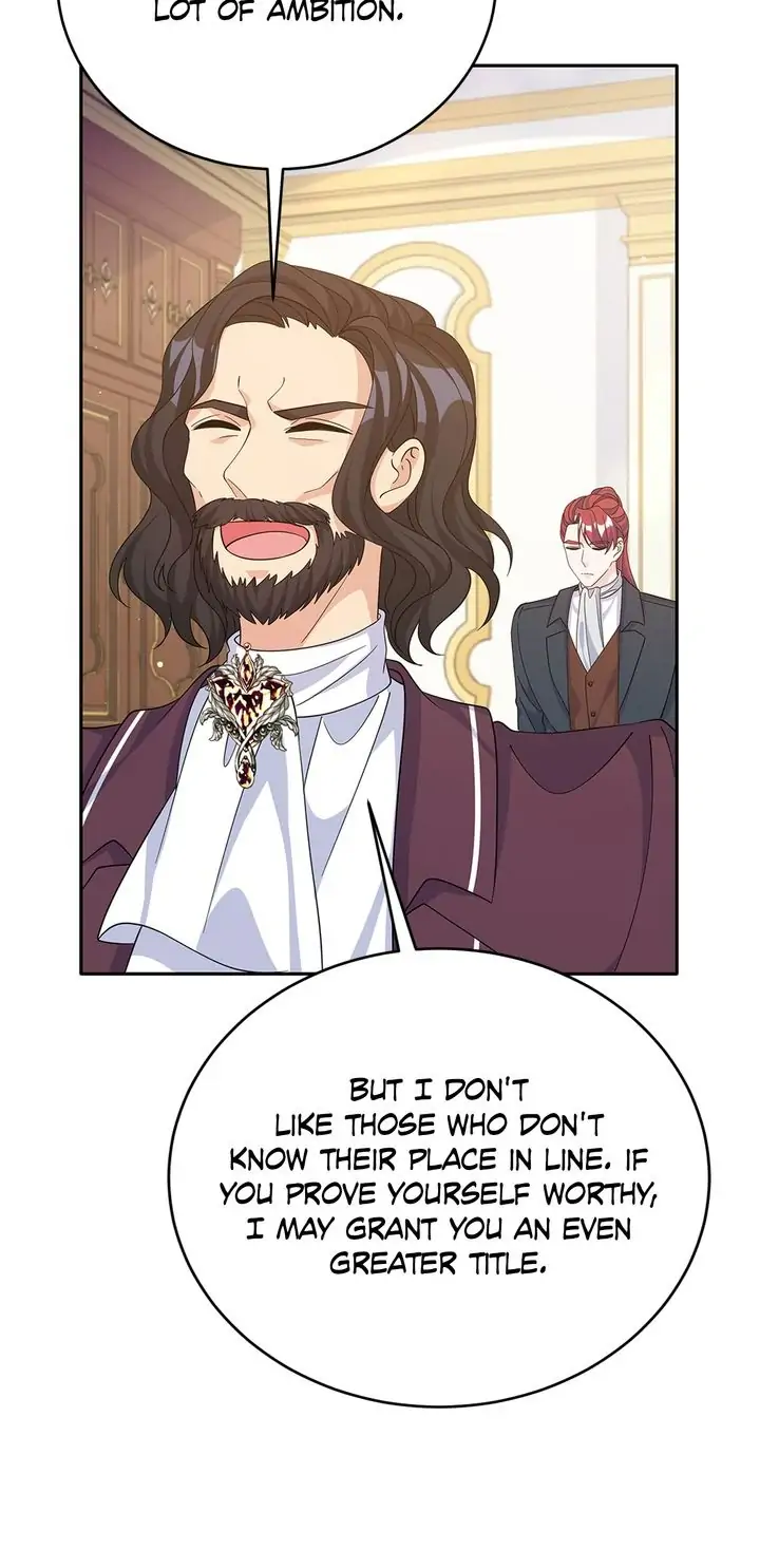 Return Of The Female Knight - Chapter 69