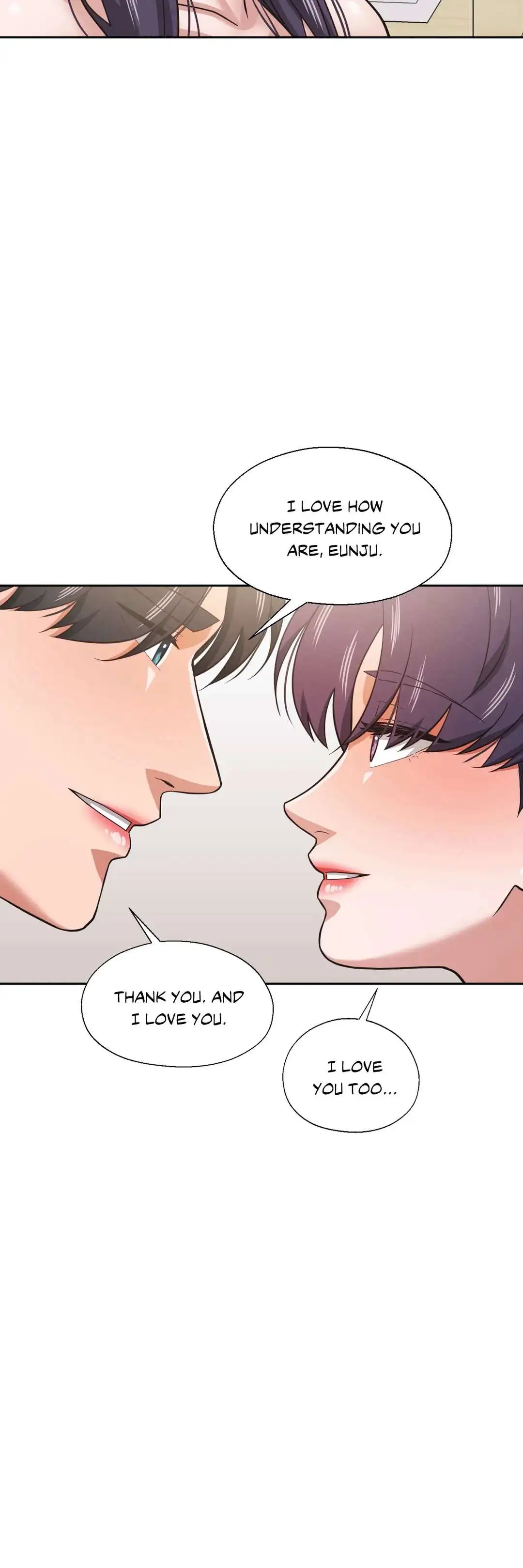 From One To Ten - Chapter 24