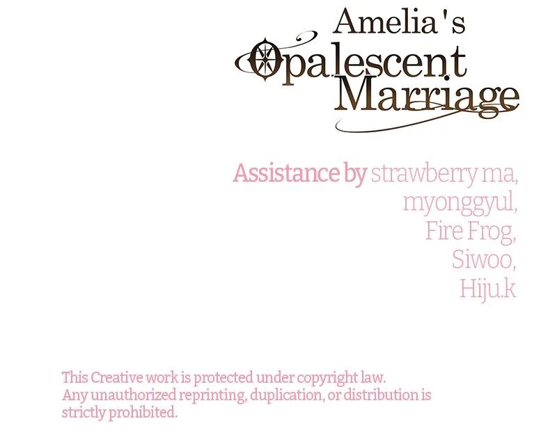 Amelia’s Contract Marriage - Chapter 67