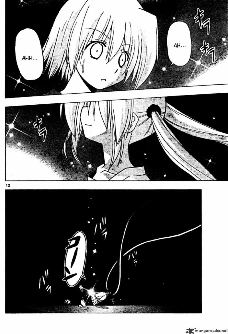 Hayate No Gotoku! - Chapter 252 : 252