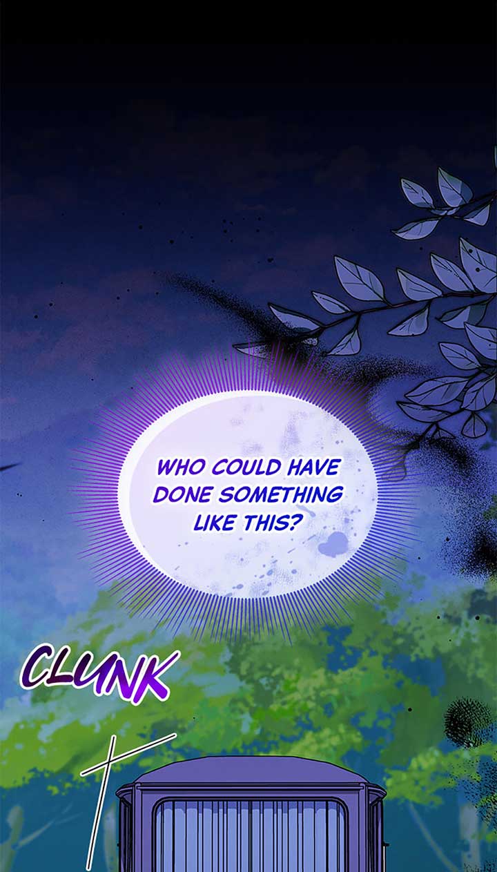 The Lady Who Summons Monsters. - Chapter 47