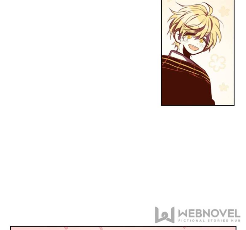 Buggy Bug - Chapter 8